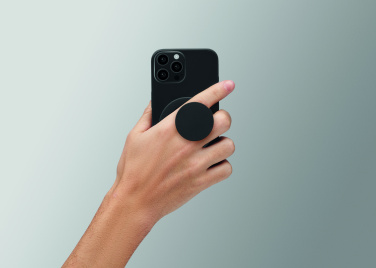 Logotrade mainostuotet kuva: Magneettinen puhelimen pidike